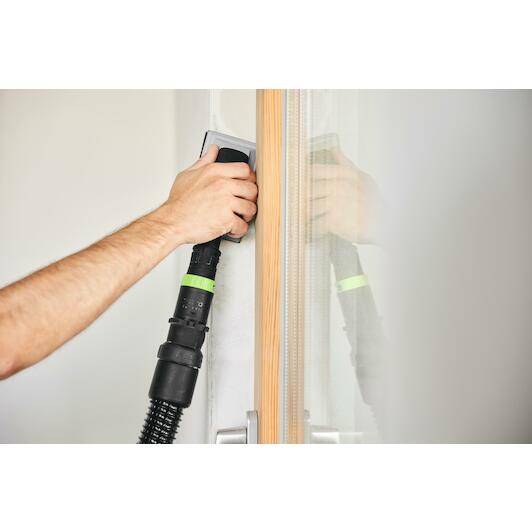 festool_578970_3