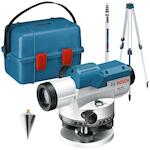 bosch_061599404r