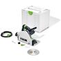 festool_576703