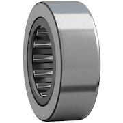skf_rsto5tn