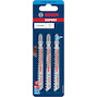 bosch_2608900541_3