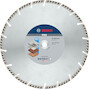 bosch_2608615070