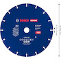 bosch_2608901682_5
