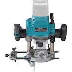 makita_rp001gz02_4