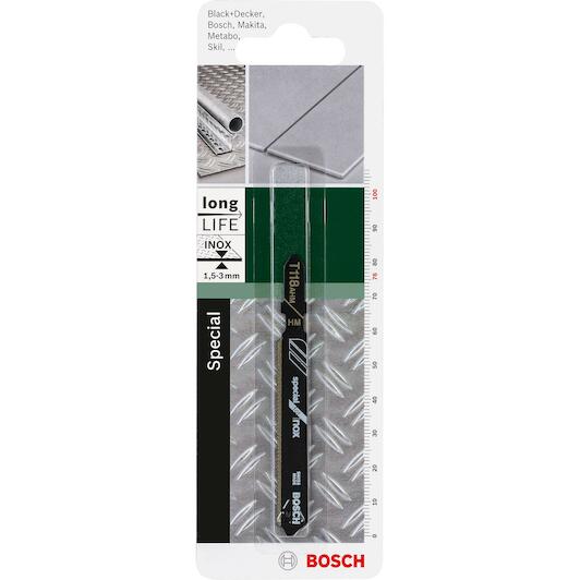 bosch_2609256738