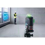 bosch_0601063t03