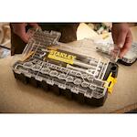 stanley_fmmt98103_1