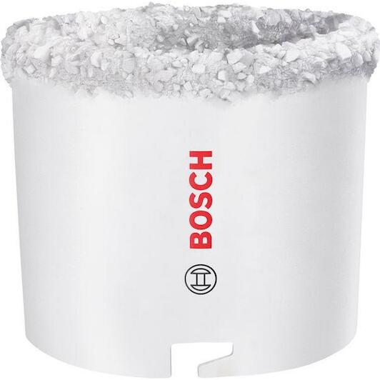 bosch_2608594537