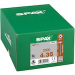 spax_92231000748_4