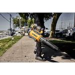dewalt_dcmbl777x1_qw