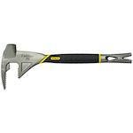 stanley_1_55_099