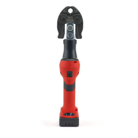 ridgid_69083_3