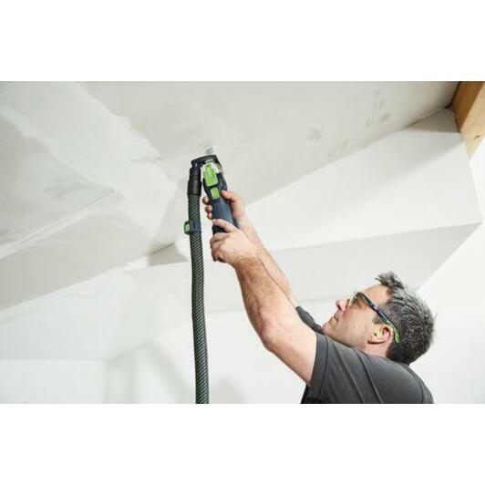festool_576592_4