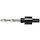Category Makita hole saw arbor