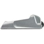 stanley_5_21_399