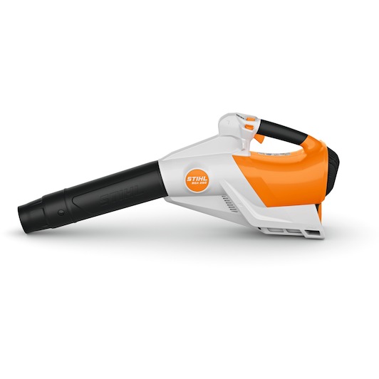 stihl_ba060115900_2