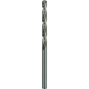 bosch_2608577640
