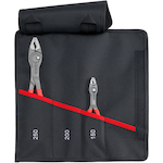 knipex_001961v02