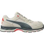 puma_900132546435_43