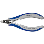 knipex_7902120