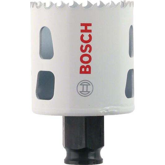 bosch_2608594214