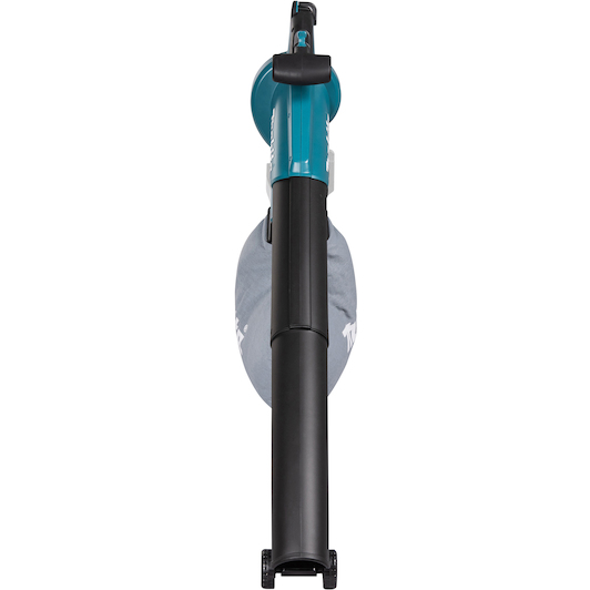 makita_dub187z_9