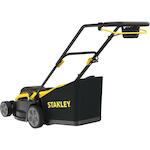 stanley_scmwp3701n_xj_5