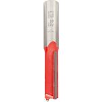 bosch_2608629365