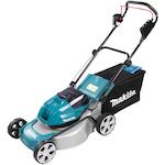 makita_dlm463z