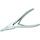 Category Bahco circlip pliers