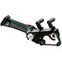 metabo_600192850