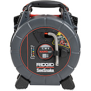 ridgid_70038