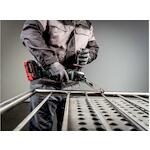 metabo_601767840_3