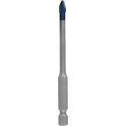 bosch_2608902305
