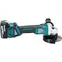 makita_dga513rtj