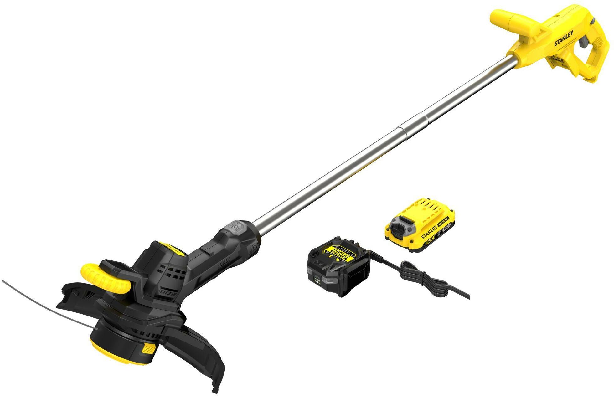 stanley_sfmcst925m1_qw_6