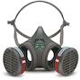 moldex_810001_2