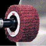 3m_scotch_brite_7000077899