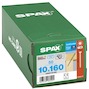 spax_92231001319_5