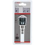 bosch_2608594264