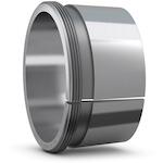 skf_ah2308