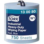 tork_130080