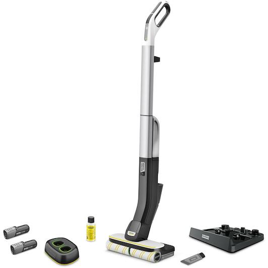 karcherhomegarden_10564000
