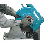 makita_dlw140z
