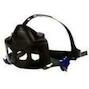 3m_7100181727_2