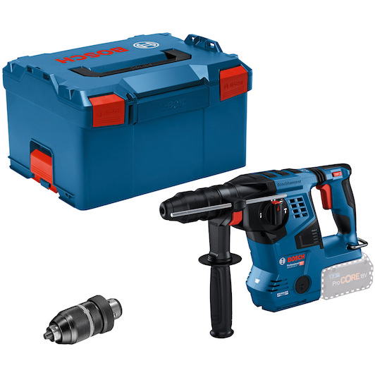 bosch_0611921004