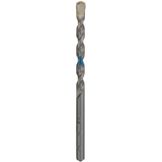 bosch_2609255405