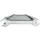 Category Gedore open-end spanner set