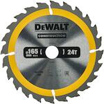 dewalt_dt1934_qz