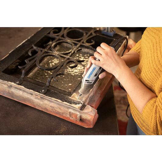 dremel_f0134250ja